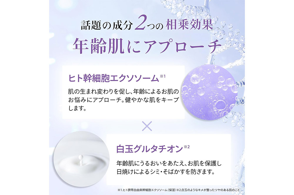 48個セット エクソソーム グルタチオン クレイ 洗顔 フォーム ウォッシュ EXOSOME×GLUTATHIONE CLAY FACE WASH どろ泡洗顔 130g Make.iN 洗顔 フェイスウォッシュ クレンジング ホワイトクレイ 白玉 セラミド 肌トラブル 改善 PB