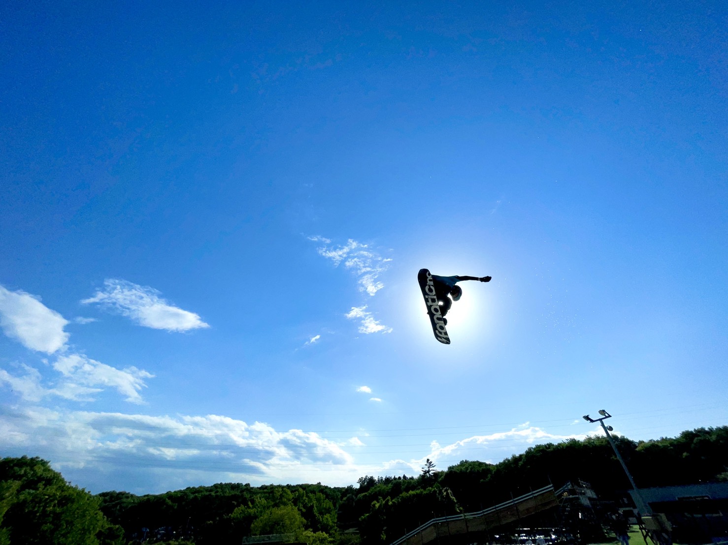 埼玉クエスト1ヶ月フリーパス引換券 男性用【有効期限1年】