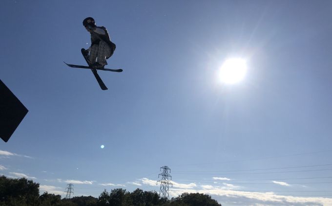 埼玉クエスト2ヶ月フリーパス引換券 女性子供用【有効期限1年】