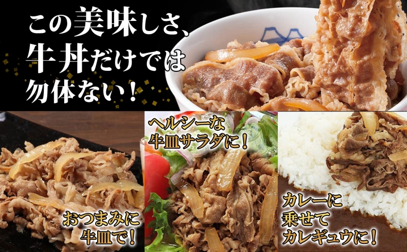 牛丼 松屋 牛めしの具 20個 135g×20個冷凍 セット お肉 牛 冷凍 時短 簡単 便利 保存 ストック 総菜 夕食 夜食 レンチン おかず 玉ねぎ おつまみ ビールのお供 ご飯のお供 お取り寄せ グルメ 非常食 備蓄  夜食 肉好き 牛丼 埼玉県 嵐山町