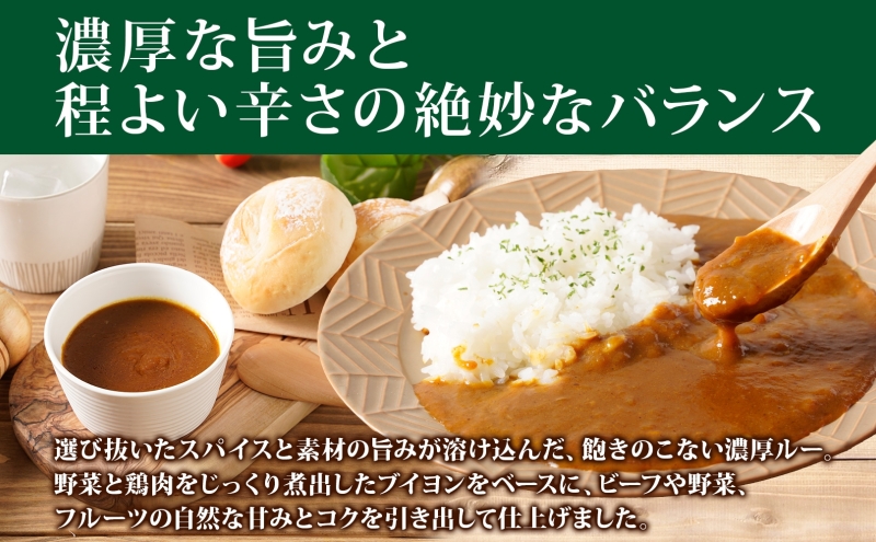 カレー 松屋 マイカリー食堂 プレーンカレー 10食 冷凍 セット 時短 簡単 便利 保存 ストック 非常食 備蓄 夜食 小分け 一人暮らし レンジ調理 おかず グルメ お取り寄せ 時短ごはん レンチン 本格カレー 送料無料 埼玉県 嵐山町