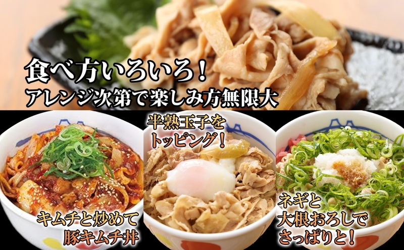 定期便 2ヶ月 豚丼 松屋 豚めしの具 10個 135g×10個 冷凍 セット お肉 豚 冷凍 時短 簡単 便利 保存 ストック 総菜 夕食 夜食 レンチン おかず 玉ねぎ おつまみ ビールのお供 ご飯のお供 お取り寄 せ グルメ 非常食 備蓄 夜食 肉好き 豚丼 埼玉県