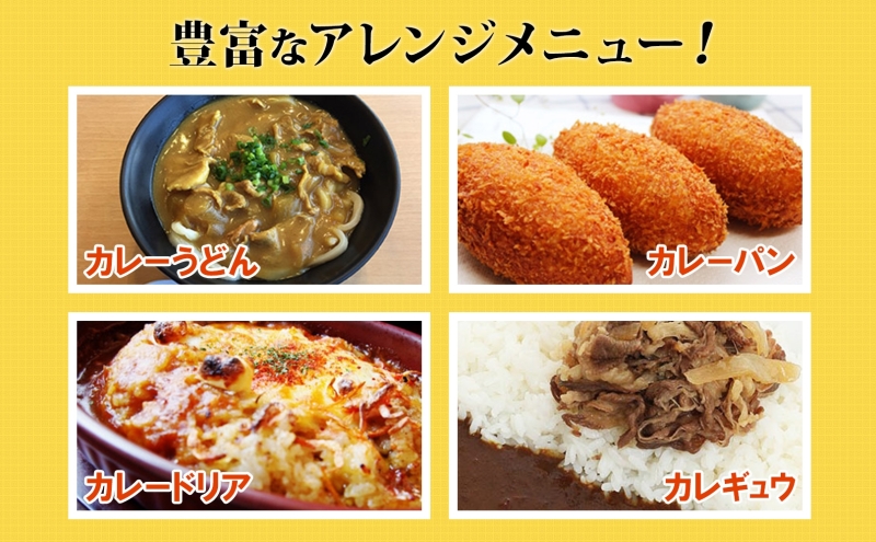 定期便 2ヶ月 松屋 オリジナル カレーの具 180g 10袋 カレー レトルトカレー 辛口 スパイス カレギュウ レトルト 冷凍 時短 簡単 便利 レンチン おかず 保存食 備蓄 お取り寄せ グルメ 埼玉県 嵐山町