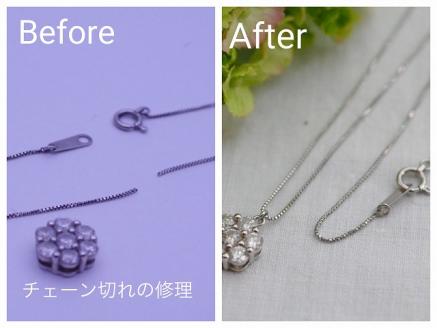 【アクセサリー】アーク ジュエリー スタジオで利用できるジュエリー制作チケット【３０，０００円分】