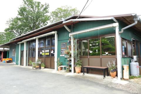 【矢部養鶏場のたまご】こだわりのブランドたまご　トップラン60個（10個パック×6）お取り寄せ 新鮮 ニワトリ 鶏 卵 たまご 玉子 タマゴ 卵かけご飯 TKG 人気 おすすめ 矢部養鶏場 川島町