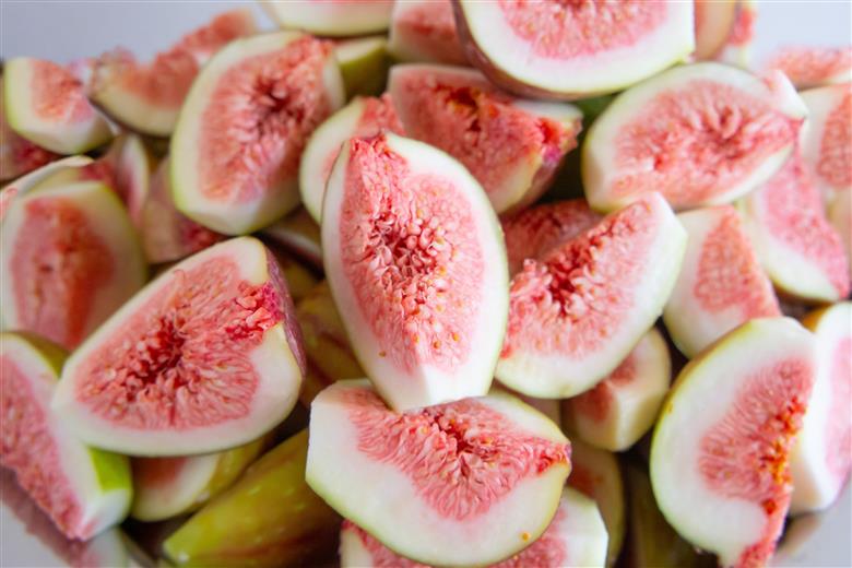 【季節限定】いちじくのパウンドケーキ 人気 おすすめ 絶品 スイーツ ケーキ こだわり フランス菓子