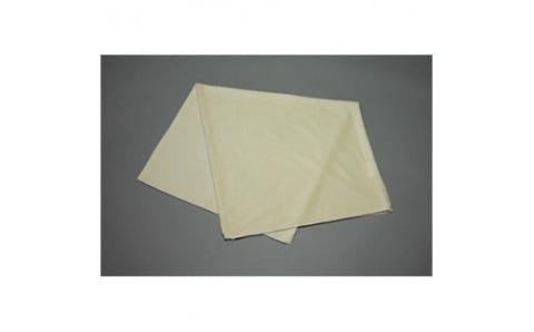 やさしいパイル仕様　枕カバー