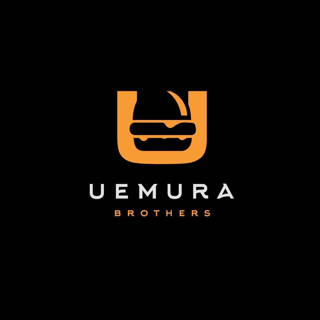 本格グルメバーガー UEMURA BROTHERS 杉戸店 お食事券 1万円分｜ハンバーガー レストラン カフェ ランチ ディナー [0532]