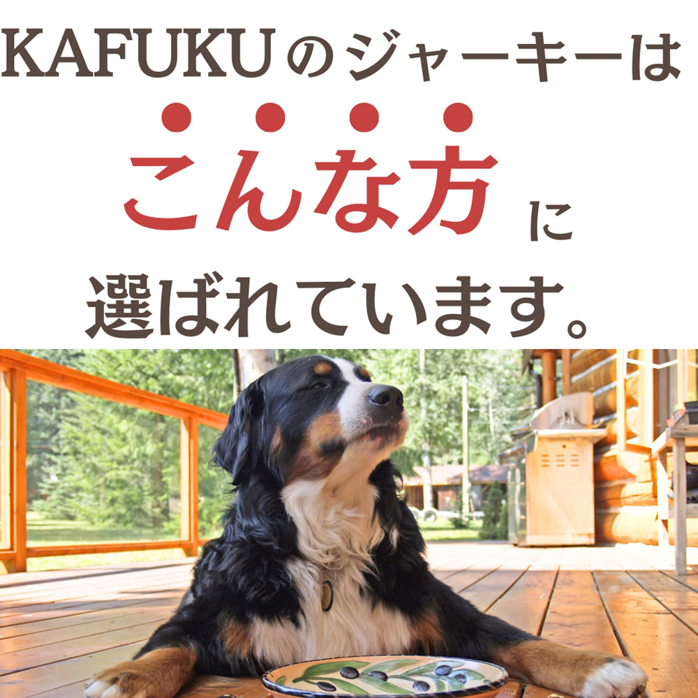 犬用おやつ 国産無添加タイジャーキー 30g入り｜ふるさと納税 ペット ペット用品 愛犬用 犬 犬用 ドッグフード ペットフード おさかな 魚 無添加 安心 安全 国産 おやつ ジャーキー 高タンパク 鉄分 低脂質 低アレルゲン 小型犬 中型犬 大型犬 ごはん わんこ わんちゃん 新鮮 ヘルシー 海鮮 犬のごはん 犬のおやつ 手作りおやつ [0587]