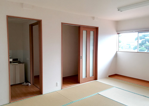 杉戸麺打愛好会 小川道場 そば打ち 短期集中合宿 (2泊3日)｜二八 そば そば打ち 体験 宿泊 合宿 体験型 チケット 利用券 埼玉県 さいたま 杉戸町 [0609]