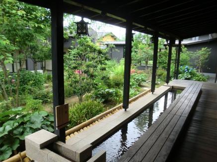 杉戸天然温泉 雅楽の湯 入館券10枚セット｜入浴 入浴券 お風呂 温泉 スーパー銭湯 岩盤浴 人気 [0675]