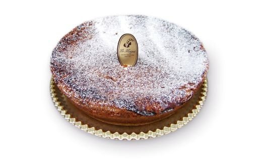 ガトー・バスク｜焼菓子 洋菓子 スイーツ [0087]