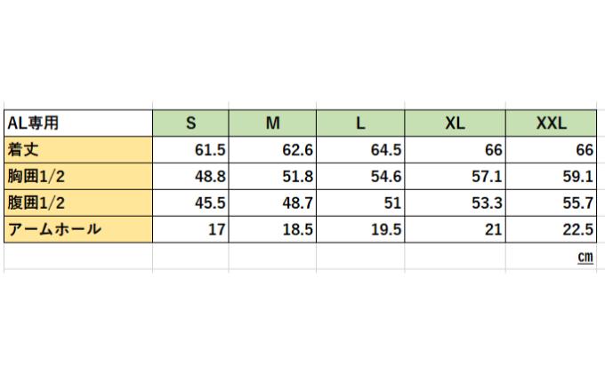 【Nappa Leather仕様】レザージャケット [model:Class I］ ジャケット 革 皮革 レザー 皮製品 レザー製品 シープスキン シープレザー メンズ パキスタン【XXL：ダークブラウン】