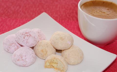 千葉をつめ込んだピーナッツフィナンシェ・ブールドネージュセット【焼菓子 お菓子 ギフト チョコレート 】