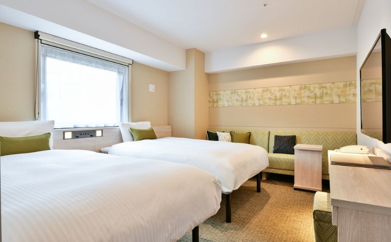 館内利用券　3000円分