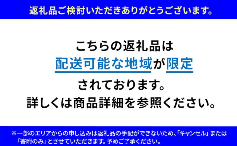 野菜 定期便 3ヶ月 1名様向け 野菜5種 セット 旬の野菜 生野菜 やさい 新鮮 鮮度 産地直送 詰め合わせ 冷蔵 千葉 定期 お楽しみ 3回