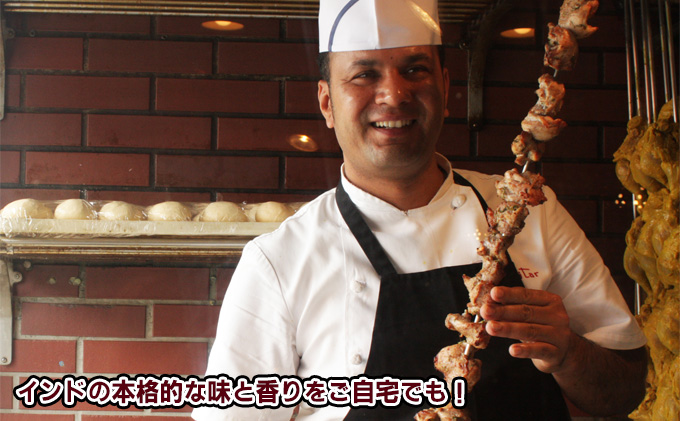 印度料理シタール 3カレーセット【カレー 詰め合わせ 加工食品 レトルト食品 惣菜 レトルト 簡単調理 】