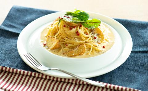 おしゃれなカフェランチ＆手づくりスイーツ　お食事ご利用券3万円【 お食事券 チケット 家族 友人 休日 カップル カフェ ランチ 洋食 スイーツ 犬同伴 】