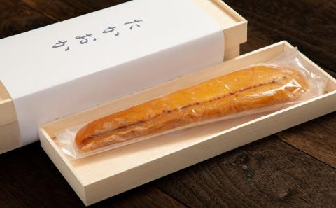 千葉の本からすみ【魚貝類 大量生産 数量限定 生 風味 官能 厳選 国産 無添加 卵巣 ボラ 天然塩】