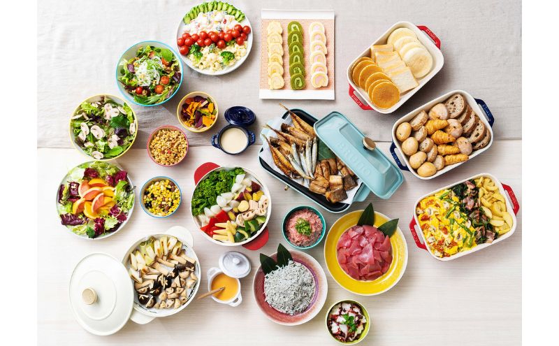 館内利用券　3000円分