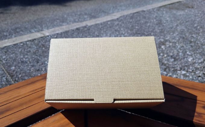 無添加　自家製ジャム　2種　＆　自家製ハチミツ