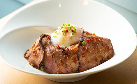 おしゃれなカフェランチ＆手づくりスイーツ　お食事ご利用券3万円【 お食事券 チケット 家族 友人 休日 カップル カフェ ランチ 洋食 スイーツ 犬同伴 】