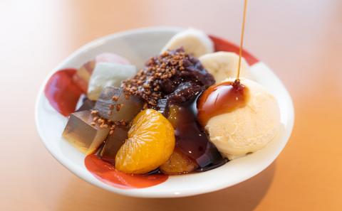 スイーツ 千葉市ギフトセレクション優秀賞受賞 そば屋が作るサステナブルな 和菓子 蕎麦甘 （そばかん）【おやつ ご褒美】