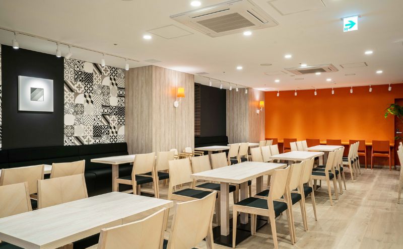 館内利用券　3000円分