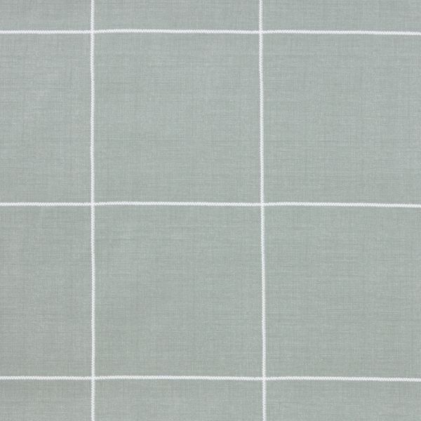 ホームコーディ　まくらカバー（柄） 43cm×63cmまくら用 グリーン1 イオンリテール 寝具