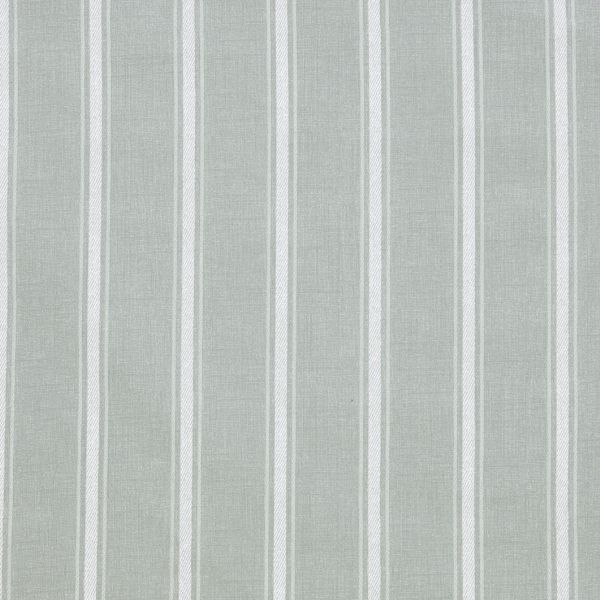 ホームコーディ　まくらカバー（柄） 43cm×63cmまくら用 グリーン2 イオンリテール 寝具