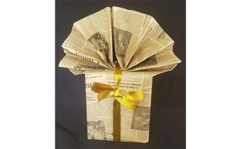 富士山グラス　オリジナル彫刻タンブラーグラス　【記念 父の日 母の日 誕生日】