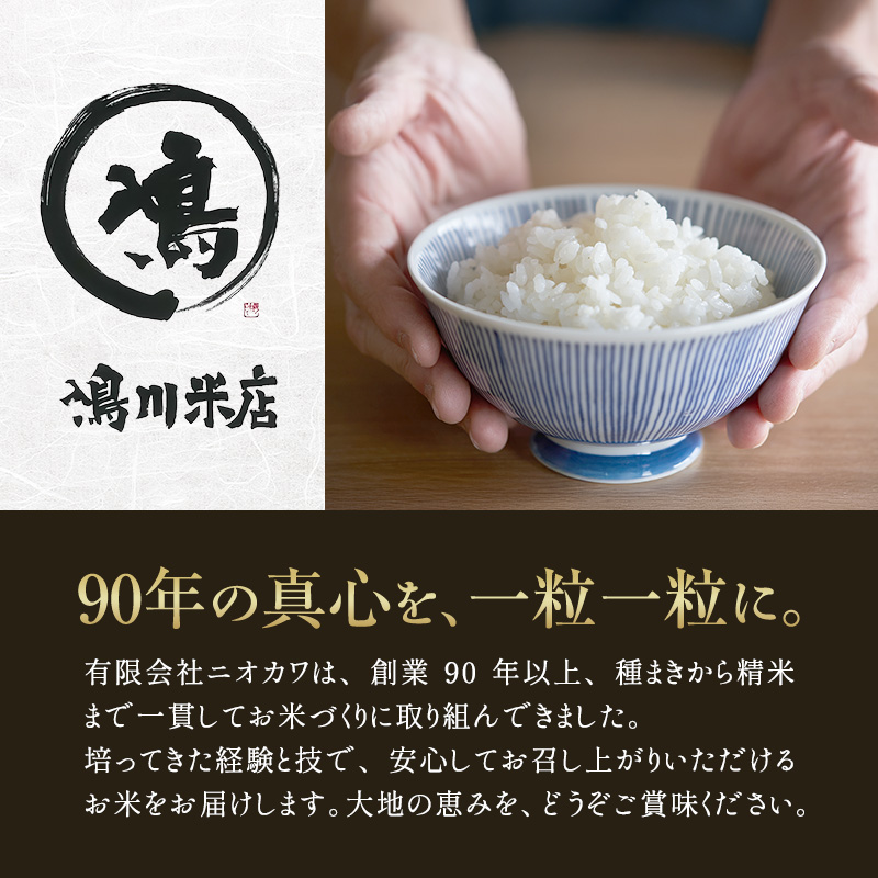 【定期2ヶ月】新米　コシヒカリ　白米　5kg　令和7年産 お米 銘柄米 ご飯 おにぎり お弁当 和食 食卓 精米 国産 千葉県産 産地直送