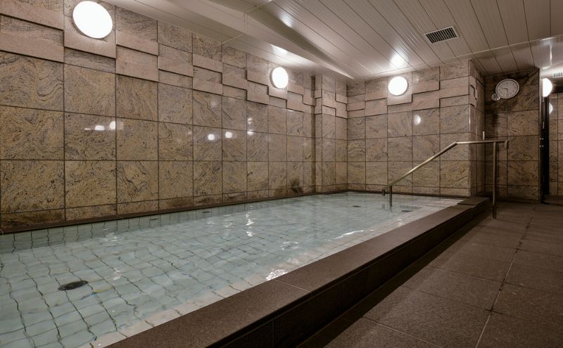 館内利用券　3000円分