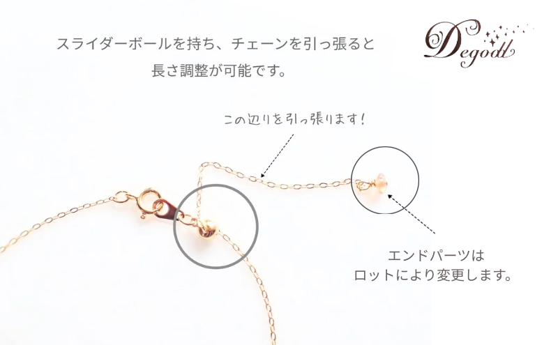レモンクオーツSQネックレス　天然石アクセサリー ペンダント アクセサリー ネックレス ジュエリー レディースアクセサリー 宝石 プレゼント 贈り物