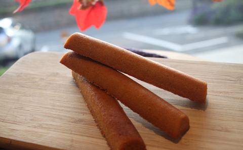 こだわり卵のシフォンケーキ＆スティックパウンドケーキセット【 ギフト 焼菓子 ケーキ お菓子】