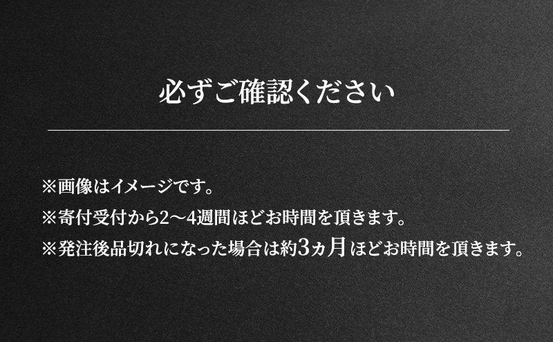 キープロテクター スクエア　メタリックシルバー メルセデス ベンツ