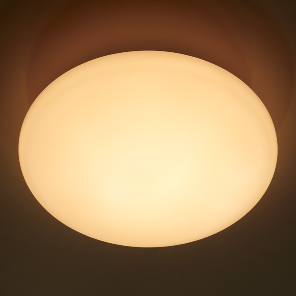 ホームコーディ LEDシーリングライト (調光調色) 12畳タイプ 家電