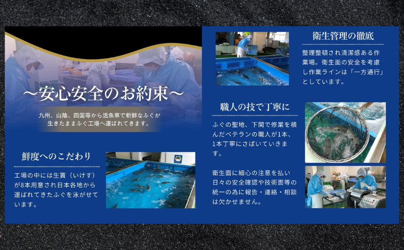 国産 天然ふぐのから揚げ 2kg からあげ 天然ふぐ 河豚 お取り寄せ グルメ 惣菜 冷凍