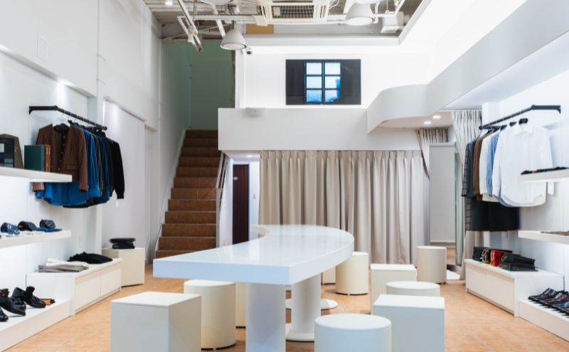 お仕立て補助券お仕立券（200,000円分相当）仕立券 チケット メンズ レディース オーダーメイド スーツ ファッション ビジネス お祝い 記念日 千葉市