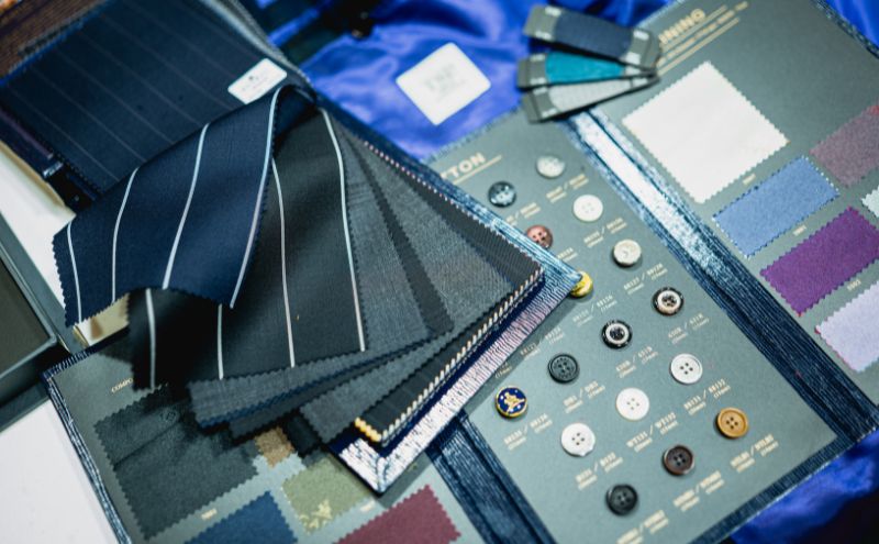 レディースオーダーコートお仕立券（60,000円分相当）仕立券 チケット レディース オーダーメイド コート ファッション ビジネス お祝い 記念日 千葉市