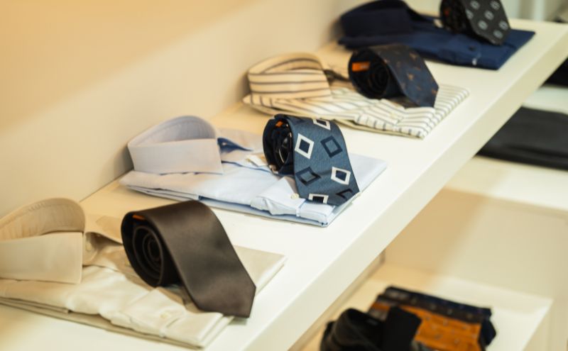 メンズオーダージャージースーツお仕立券（150,000円分相当）仕立券 チケット メンズ オーダーメイド スーツ ファッション ビジネス お祝い 記念日 千葉市