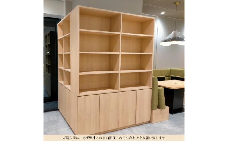 家具製作10万円利用券 チケット 利用券 ギフト券 ギフト オーダー家具 オーダーメイド 家具 インテリア 千葉市