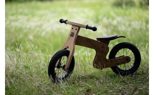 HideЯ Bike（ハイダーバイク・和柄紋様あり）HB-001-W(L103)