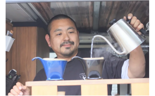 1豆ずつ全ての豆を選別した秋田屋の珈琲豆3袋　120g コーヒー　珈琲　マンデリン　厳選　焙煎　直送　ハイクオリティコーヒー　後味すっきり