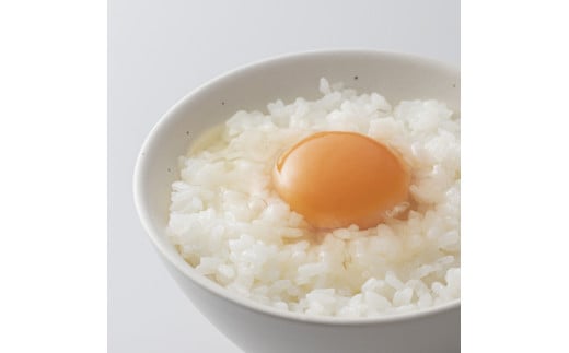 生で食べて美味しい　幸せの青いたまご　アロウカナ　30個セット　奈良養鶏園　農場HACCP認証　船橋産　希少　卵　玉子　鶏卵　たまごかけご飯　TKG