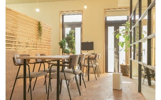 【空間洗浄器・除菌&消臭】ビクラスミスト トライアルセット(L03)