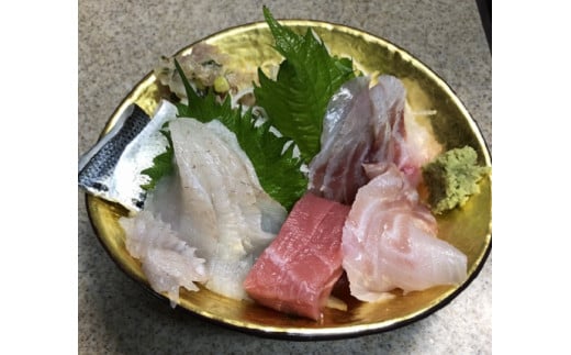 船橋太宰会会長による名所散策＋魚介料理屋「たいこばし」お食事券セット（２名様分）（M17）