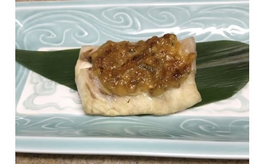 船橋太宰会会長による名所散策＋魚介料理屋「たいこばし」お食事券セット（２名様分）（M17）