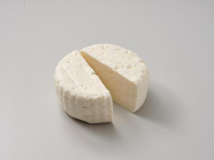 皆川牧場チーズ４種セット（モッツァレッラ・リコッタ・カチョッタ・スカモルツァ）