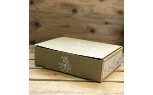 【期間限定(発送可能時期は11月～6月)】三須トマト農園  ミニトマト詰合せ 2.7kg　※お届け日指定不可